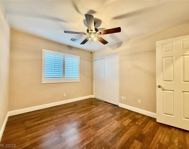 2869 Matese Drive - Photo Thumbnail 22