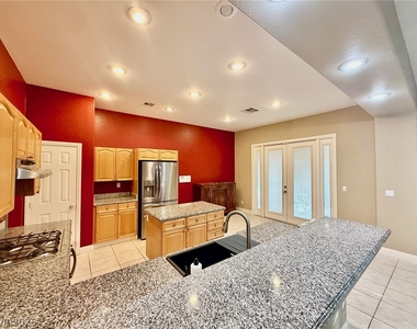 2869 Matese Drive - Photo Thumbnail 17