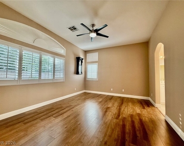 2869 Matese Drive - Photo Thumbnail 18