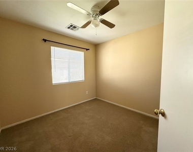 2646 Good Fellows Street - Photo Thumbnail 8