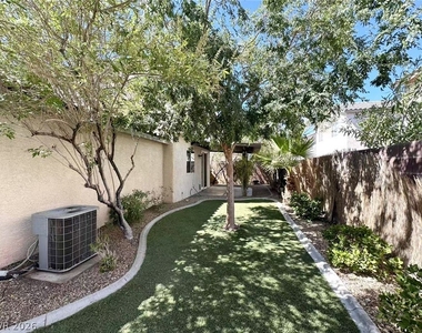 2646 Good Fellows Street - Photo Thumbnail 9