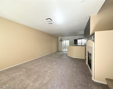 2646 Good Fellows Street - Photo Thumbnail 3