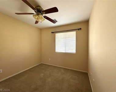 2646 Good Fellows Street - Photo Thumbnail 4