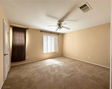 2646 Good Fellows Street - Photo Thumbnail 5