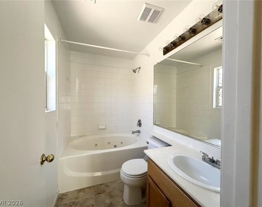 2646 Good Fellows Street - Photo Thumbnail 7