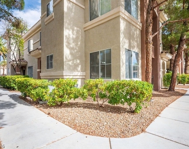 9050 W Warm Springs Road - Photo Thumbnail 2