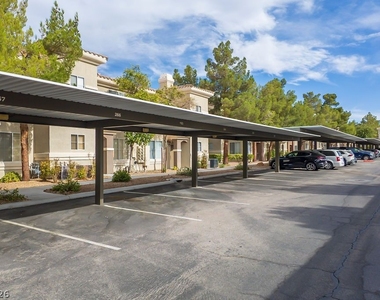 9050 W Warm Springs Road - Photo Thumbnail 23