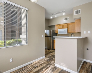 9050 W Warm Springs Road - Photo Thumbnail 9