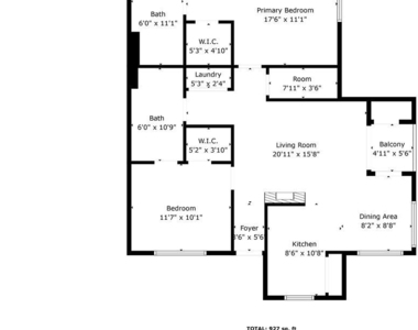 9050 W Warm Springs Road - Photo Thumbnail 25