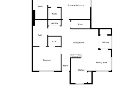 9050 W Warm Springs Road - Photo Thumbnail 26