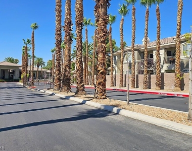 9050 W Warm Springs Road - Photo Thumbnail 1