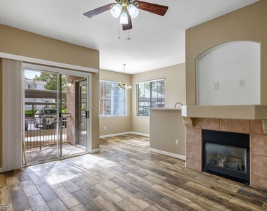 9050 W Warm Springs Road - Photo Thumbnail 5