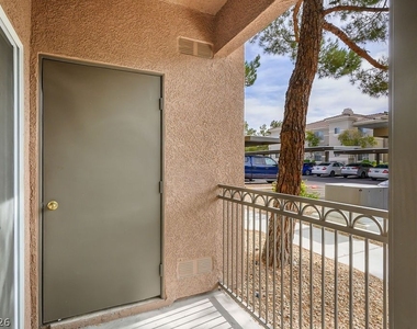 9050 W Warm Springs Road - Photo Thumbnail 13