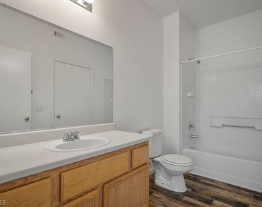 9050 W Warm Springs Road - Photo Thumbnail 21