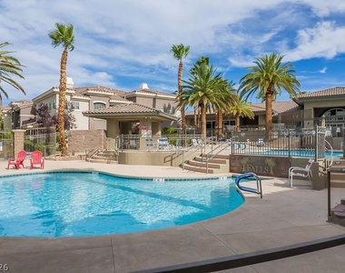9050 W Warm Springs Road - Photo Thumbnail 22