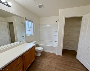 5313 Hollyridge Street - Photo Thumbnail 18