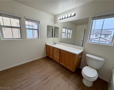 5313 Hollyridge Street - Photo Thumbnail 17
