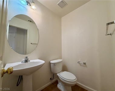 5313 Hollyridge Street - Photo Thumbnail 7