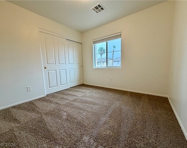 5313 Hollyridge Street - Photo Thumbnail 12
