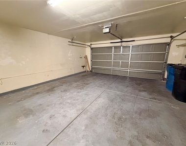 5313 Hollyridge Street - Photo Thumbnail 9