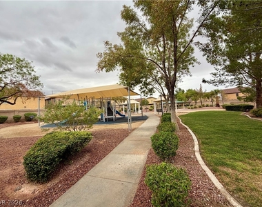 5313 Hollyridge Street - Photo Thumbnail 19