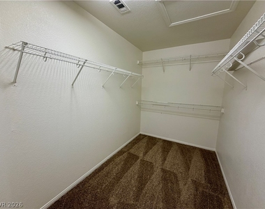 5313 Hollyridge Street - Photo Thumbnail 16