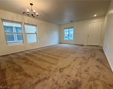 5313 Hollyridge Street - Photo Thumbnail 1