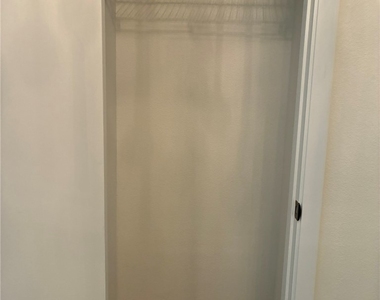2150 Point Mallard Drive - Photo Thumbnail 24