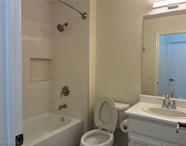 2150 Point Mallard Drive - Photo Thumbnail 22