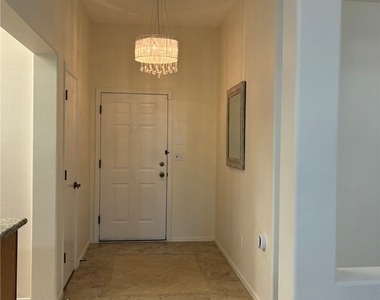 2150 Point Mallard Drive - Photo Thumbnail 36
