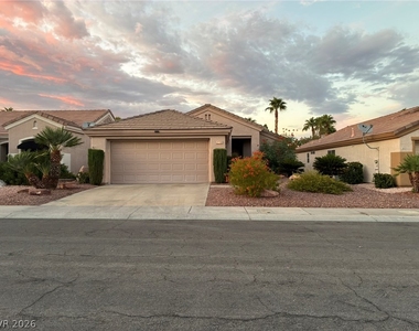 2150 Point Mallard Drive - Photo Thumbnail 7