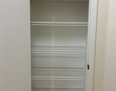 2150 Point Mallard Drive - Photo Thumbnail 21