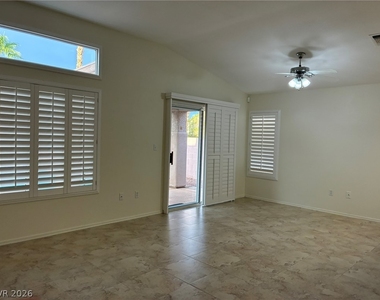 2150 Point Mallard Drive - Photo Thumbnail 1