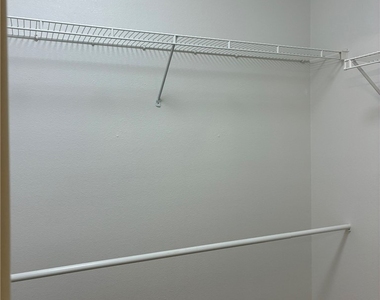 2150 Point Mallard Drive - Photo Thumbnail 29