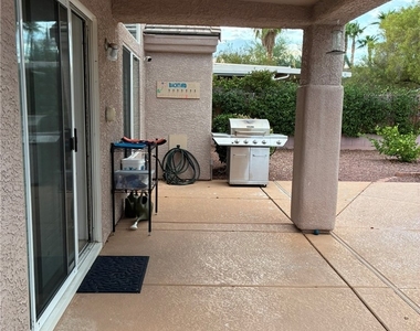2150 Point Mallard Drive - Photo Thumbnail 14
