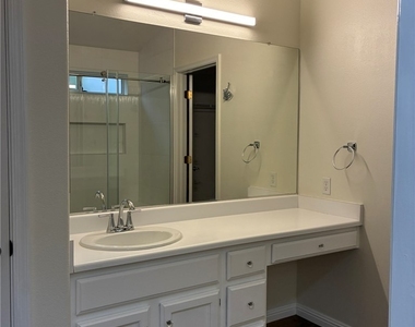 2150 Point Mallard Drive - Photo Thumbnail 27