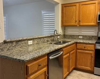 2150 Point Mallard Drive - Photo Thumbnail 39