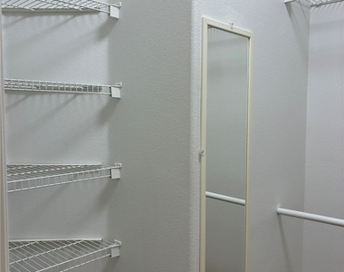 2150 Point Mallard Drive - Photo Thumbnail 30