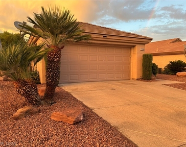 2150 Point Mallard Drive - Photo Thumbnail 8