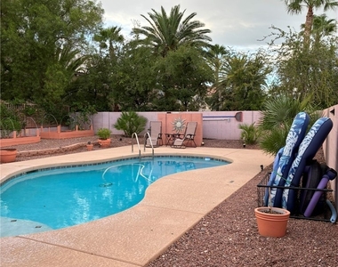 2150 Point Mallard Drive - Photo Thumbnail 15