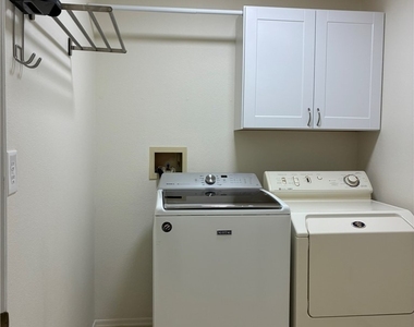 2150 Point Mallard Drive - Photo Thumbnail 18