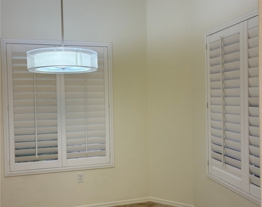 2150 Point Mallard Drive - Photo Thumbnail 4