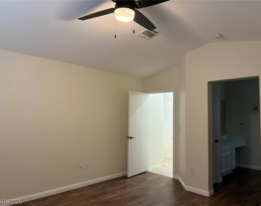 2150 Point Mallard Drive - Photo Thumbnail 25
