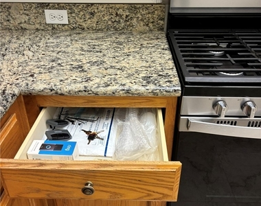 2150 Point Mallard Drive - Photo Thumbnail 12