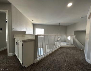 3921 Hampton Grove Court - Photo Thumbnail 23