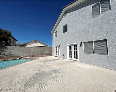 3921 Hampton Grove Court - Photo Thumbnail 32