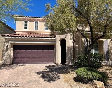 9716 Skiers Chalet Court - Photo Thumbnail 1