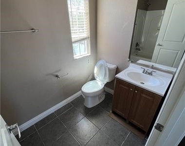 9716 Skiers Chalet Court - Photo Thumbnail 19
