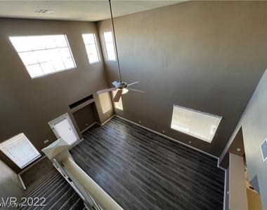 9716 Skiers Chalet Court - Photo Thumbnail 11