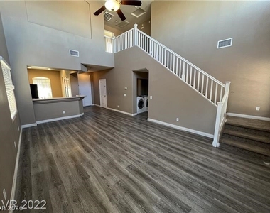 9716 Skiers Chalet Court - Photo Thumbnail 2